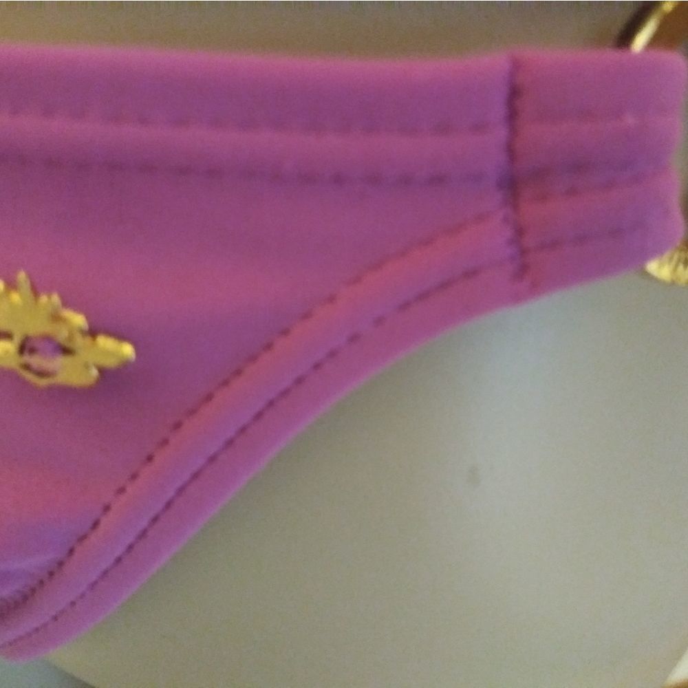 Low Rise Bikini-New - Picture 4 of 4